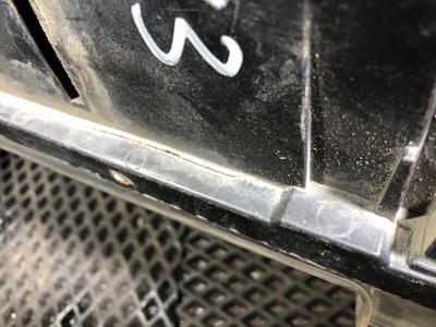 VOLVO ���� ������ VOLVO FH13 �/� (����, ��� 11)