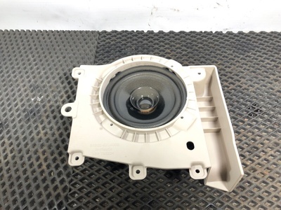 KAMAZ ������� � ����� ����������� ����� �5 54901 �/� (����, ��� 1)