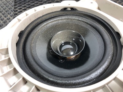 KAMAZ ������� � ����� ����������� ����� �5 54901 �/� (����, ��� 2)