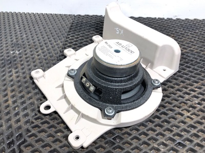 KAMAZ ������� � ����� ����������� ����� �5 54901 �/� (����, ��� 3)