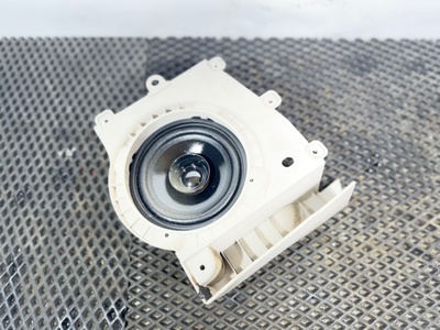 KAMAZ ������� � ������ ����������� ����� �5 54901 �/� (����, ��� 1)