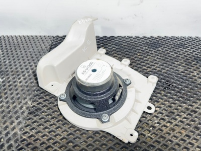 KAMAZ ������� � ������ ����������� ����� �5 54901 �/� (����, ��� 2)