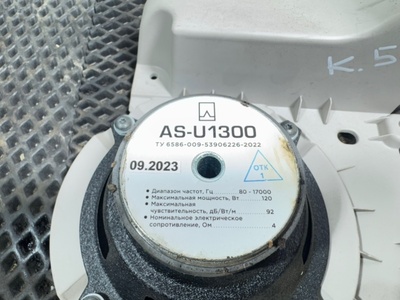 KAMAZ ������� � ������ ����������� ����� �5 54901 �/� (����, ��� 3)