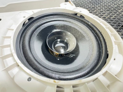 KAMAZ ������� � ������ ����������� ����� �5 54901 �/� (����, ��� 4)