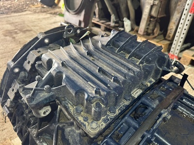 KAMAZ ���� ���������� ���� GM01299 ����� �5 54901 �/� (����, ��� 4)