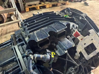 KAMAZ ���� ���������� ���� GM01299 ����� �5 54901 �/� (����, ��� 5)