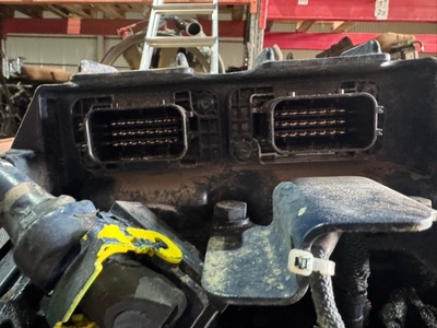 KAMAZ ���� ���������� ���� GM01299 ����� �5 54901 �/� (����, ��� 6)