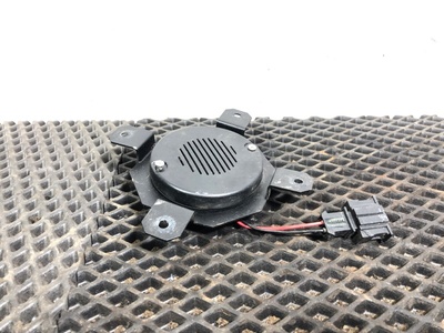 KAMAZ ������� ����� �5 54901 �/� (����, ��� 1)