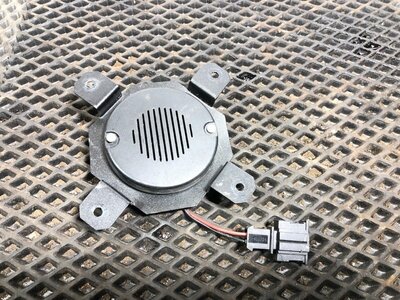 KAMAZ ������� ����� �5 54901 �/� (����, ��� 2)