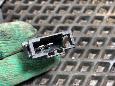 KAMAZ ������� ����� �5 54901 �/� (����, ��� 3)