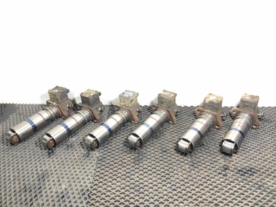 KAMAZ �������� PLD ������ ����� 5490 �/� (����, ��� 1)