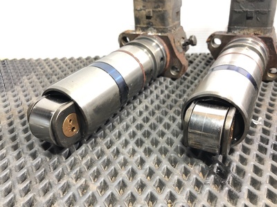 KAMAZ �������� PLD ������ ����� 5490 �/� (����, ��� 2)