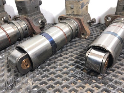 KAMAZ �������� PLD ������ ����� 5490 �/� (����, ��� 3)