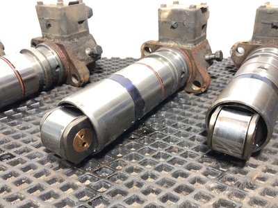 KAMAZ �������� PLD ������ ����� 5490 �/� (����, ��� 4)