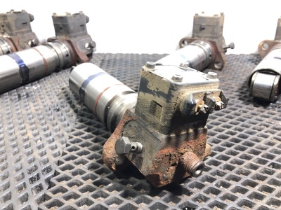 KAMAZ �������� PLD ������ ����� 5490 �/� (����, ��� 5)