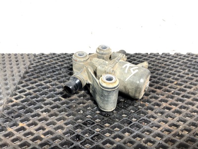 KAMAZ ����� ������� AdBlue ����� 5490 �/� (����, ��� 1)