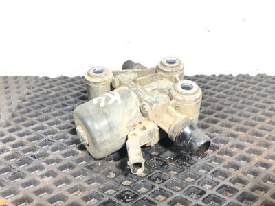 KAMAZ ����� ������� AdBlue ����� 5490 �/� (����, ��� 2)