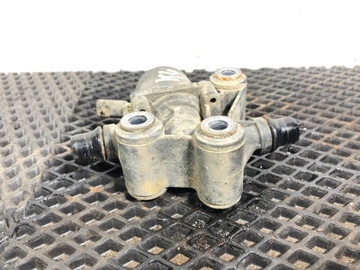 KAMAZ ����� ������� AdBlue ����� 5490 �/� (����, ��� 3)