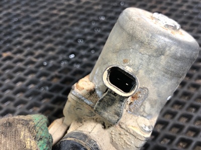 KAMAZ ����� ������� AdBlue ����� 5490 �/� (����, ��� 4)