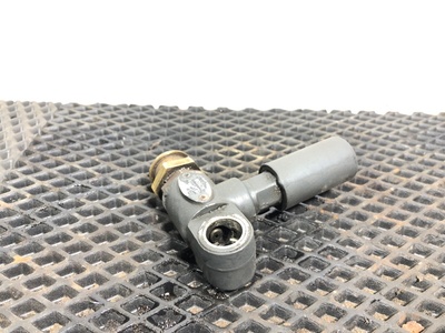 KAMAZ ��������� ����� ������ �������� ����� 5490 �/� (����, ��� 1)