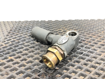 KAMAZ ��������� ����� ������ �������� ����� 5490 �/� (����, ��� 2)