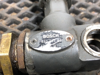 KAMAZ ��������� ����� ������ �������� ����� 5490 �/� (����, ��� 3)