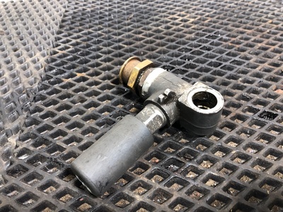 KAMAZ ��������� ����� ������ �������� ����� 5490 �/� (����, ��� 4)