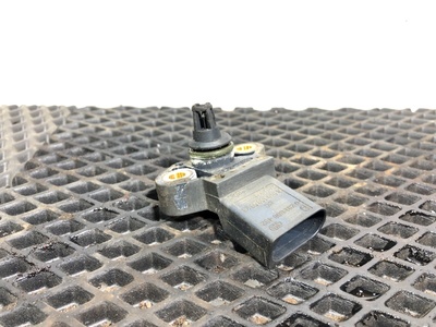 KAMAZ ������ �������� ������� ����� 5490 �/� (����, ��� 1)