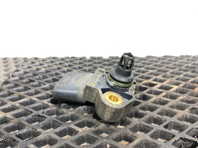 KAMAZ ������ �������� ������� ����� 5490 �/� (����, ��� 2)