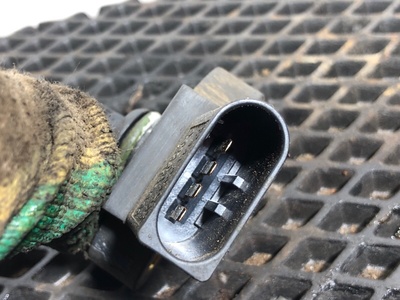 KAMAZ ������ �������� ������� ����� 5490 �/� (����, ��� 3)