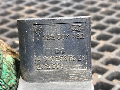 KAMAZ ������ �������� ������� ����� 5490 �/� (����, ��� 4)