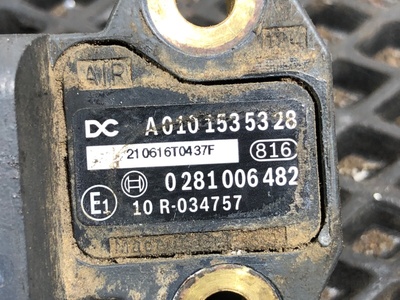 KAMAZ ������ �������� ������� ����� 5490 �/� (����, ��� 5)