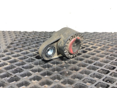 KAMAZ ������ ������� ��������� ����� 5490 �/� (����, ��� 1)