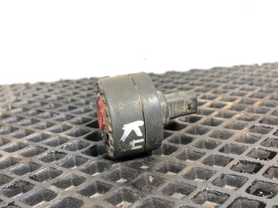 KAMAZ ������ ������� ��������� ����� 5490 �/� (����, ��� 2)