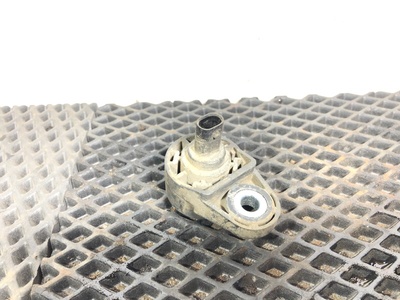 KAMAZ ������ ������� ��������� ����� 5490 �/� (����, ��� 3)