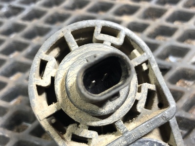 KAMAZ ������ ������� ��������� ����� 5490 �/� (����, ��� 4)