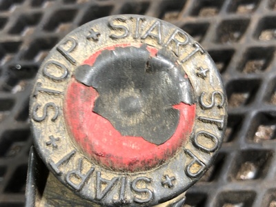 KAMAZ ������ ������� ��������� ����� 5490 �/� (����, ��� 5)