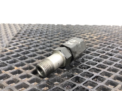 KAMAZ ������ �������� ����� 5490 �/� (����, ��� 1)