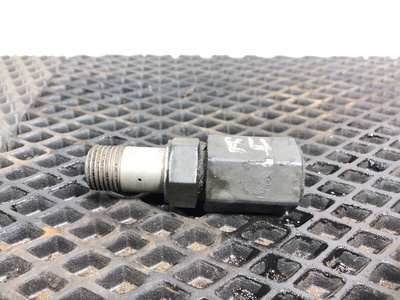 KAMAZ ������ �������� ����� 5490 �/� (����, ��� 2)