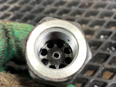 KAMAZ ������ �������� ����� 5490 �/� (����, ��� 3)