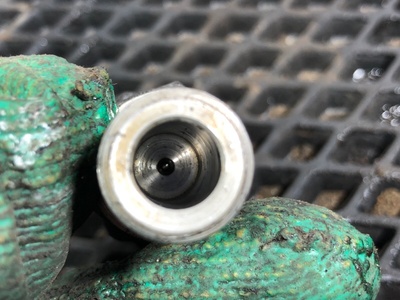 KAMAZ ������ �������� ����� 5490 �/� (����, ��� 4)