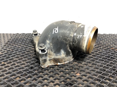 Renault ������ ���������� RENAULT T �/� (����, ��� 1)