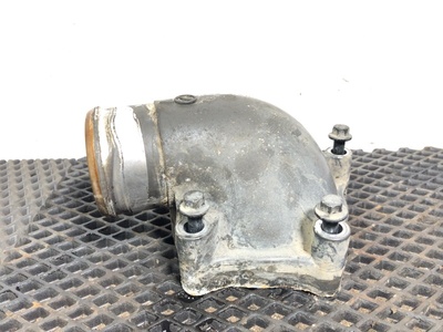 Renault ������ ���������� RENAULT T �/� (����, ��� 2)