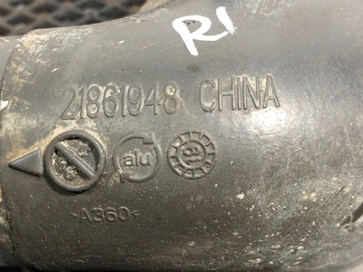 Renault ������ ���������� RENAULT T �/� (����, ��� 3)