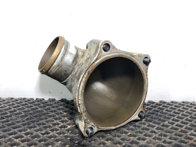 Renault ������ ���������� RENAULT T �/� (����, ��� 4)