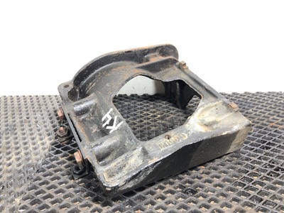 KAMAZ ��������� ����������� ������������ ����� 5490 �/� (����, ��� 1)