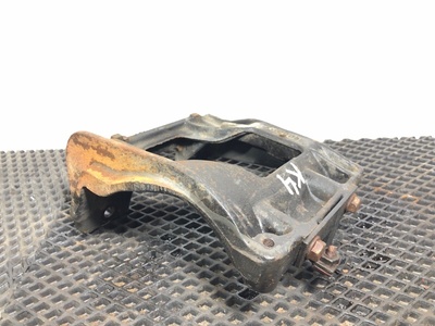 KAMAZ ��������� ����������� ������������ ����� 5490 �/� (����, ��� 2)