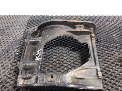 KAMAZ ��������� ����������� ������������ ����� 5490 �/� (����, ��� 3)