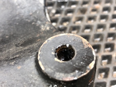 KAMAZ ��������� ����������� ������������ ����� 5490 �/� (����, ��� 5)