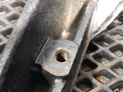 KAMAZ ��������� ����������� ������������ ����� 5490 �/� (����, ��� 6)